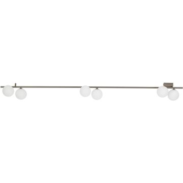 TK Lighting IMELO 11332 Bodové světlo 6x8W/G9 IP20
