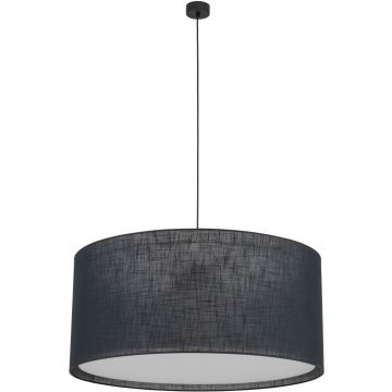 TK Lighting LARGO 11486 Závěsná lampa 3x15W/E27 IP20