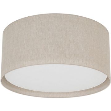 TK Lighting LARGO 11698 Stropní lampa 6x15W/E27 IP20