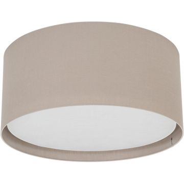 TK Lighting LARGO 11699 Stropní lampa 6x15W/E27 IP20