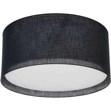 TK Lighting LARGO 11700 Stropní lampa 6x15W/E27 IP20