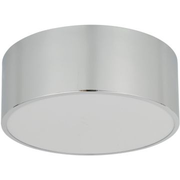 TK Lighting LIVO 11476 Stropní lampa 2x15W/E27 IP54