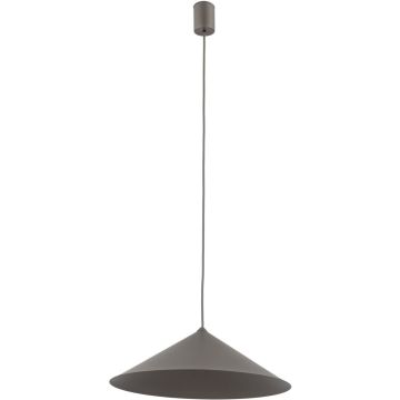 TK Lighting LUME L 11271 Závěsná lampa 1x11W/gx53 IP20