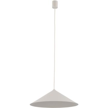 TK Lighting LUME L 11281 Závěsná lampa 1x11W/gx53 IP20