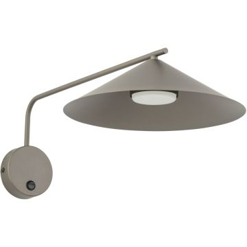 TK Lighting LUME M 11268 Nástěnná lampa 1x11W/gx53 IP20