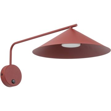 TK Lighting LUME M 11694 Nástěnná lampa 1x11W/gx53 3000K 560lm IP20