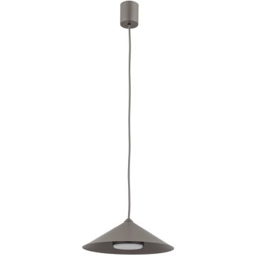 TK Lighting LUME S 11269 Závěsná lampa 1x11W/gx53 IP20