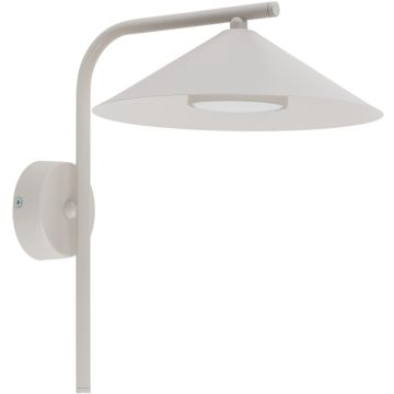TK Lighting LUME S 11323 Nástěnná lampa 1x11W/gx53 IP20