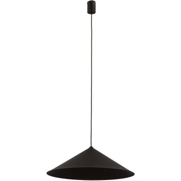 TK Lighting LUME XL 11272 Závěsná lampa 1x11W/gx53 IP20