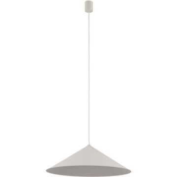 TK Lighting LUME XL 11282 Závěsná lampa 1x11W/gx53 IP20