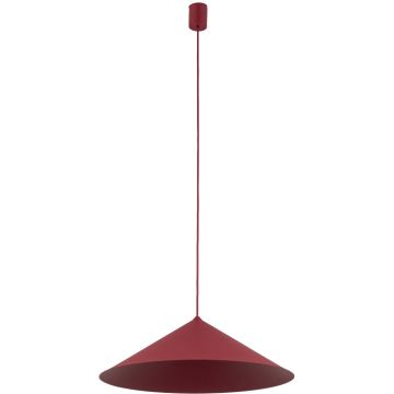 TK Lighting LUME XL 11697 Závěsná lampa 1x11W/gx53 3000K 560lm IP20