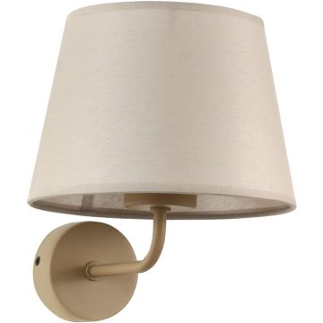 TK Lighting MAJA 11595 Nástěnná lampa 1x15W/E27 IP20