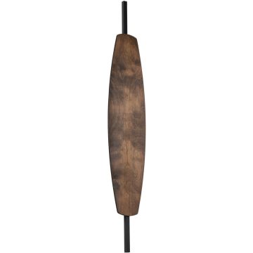 TK Lighting MAREVA L 11434 Nástěnná lampa 1x18W/LED 3000K 650lm IP20