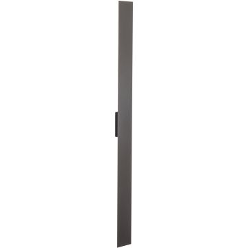TK Lighting NAVI NEW 11349 Nástěnná lampa 2x8W/LED 3000K 988lm IP20