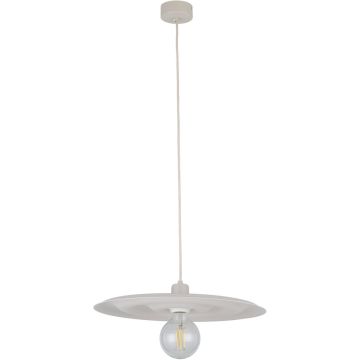 TK Lighting ONDA 11407 Závěsná lampa 1x15W/E27 IP20