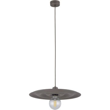 TK Lighting ONDA 11408 Závěsná lampa 1x15W/E27 IP20