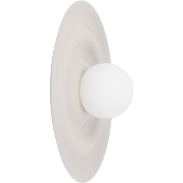 TK Lighting ONDA 11409 Nástěnná lampa 1x8W/G9 IP20
