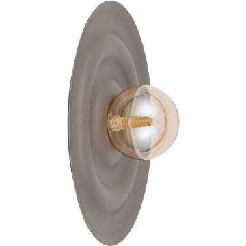 TK Lighting ONDA 11410 Nástěnná lampa 1x8W/G9 IP20