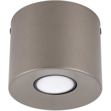 TK Lighting ORION 11340 Nástěnné osvětlení 1x10W/GU10 IP20
