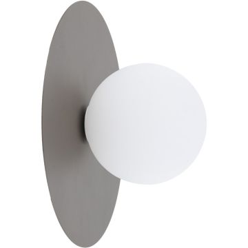 TK Lighting PIXI NEW 11335 Nástěnná lampa 1x8W/G9 IP20