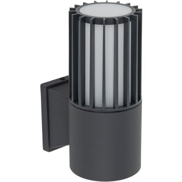TK Lighting RIBO 11506 Nástěnná lampa 1x15W/E27 IP54