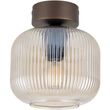 TK Lighting SALVIA 11358 Stropní lampa