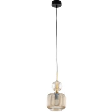 TK Lighting SOPHIA 11038 Závěsná lampa 1x10W/E14 IP20