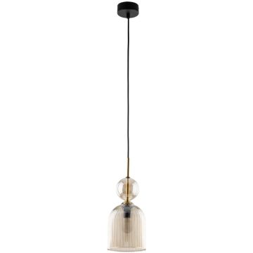 TK Lighting SOPHIA 11039 Závěsná lampa 1x10W/E14 IP20