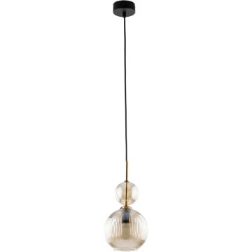 TK Lighting SOPHIA 11040 Závěsná lampa 1x10W/E14 IP20
