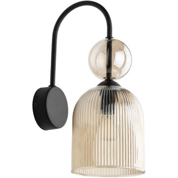 TK Lighting SOPHIA 11140 Nástěnná lampa 1x10W/E14 IP20
