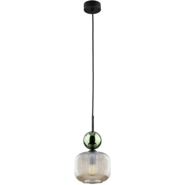 TK Lighting SOPHIA 11144 Závěsná lampa 1x10W/E14 IP20