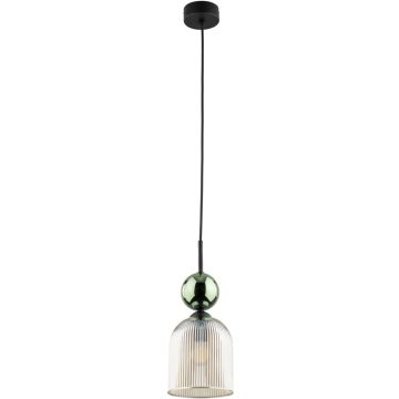 TK Lighting SOPHIA 11146 Závěsná lampa 1x10W/E14 IP20