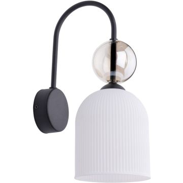TK Lighting SOPHIA 11587 Nástěnná lampa 1x10W/E14 IP20