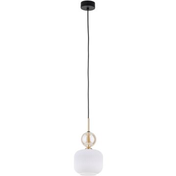 TK Lighting SOPHIA 11589 Závěsná lampa 1x10W/E14 IP20