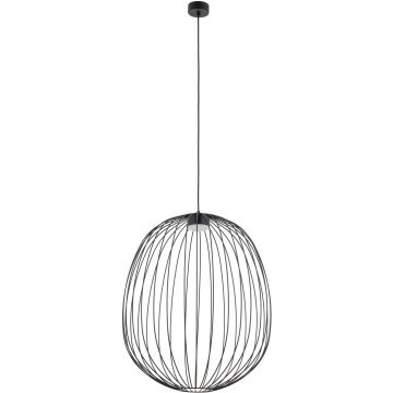 TK Lighting SPHERA L 11301 Závěsná lampa 1x11W/gx53 IP20