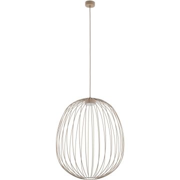 TK Lighting SPHERA L 11303 Závěsná lampa 1x11W/gx53 IP20