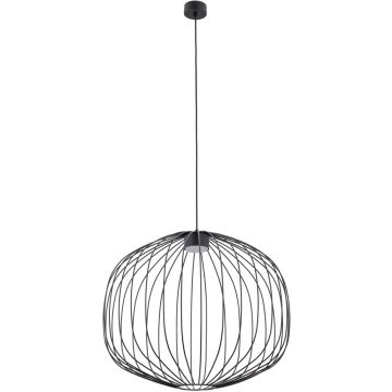 TK Lighting SPHERA M 11304 Závěsná lampa 1x11W/gx53 IP20