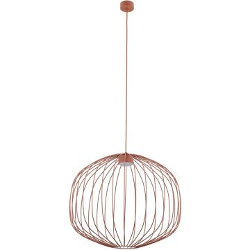 TK Lighting SPHERA M 11305 Závěsná lampa 1x11W/gx53 IP20