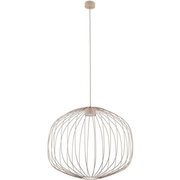TK Lighting SPHERA M 11306 Závěsná lampa 1x11W/gx53