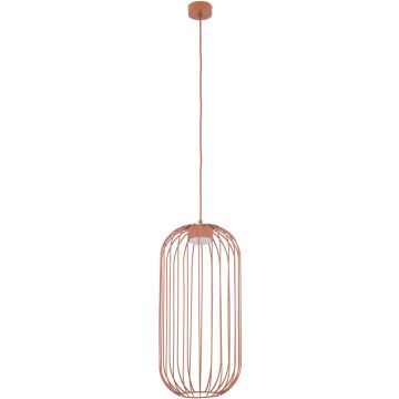 TK Lighting SPHERA S 11308 Závěsná lampa 1x11W/gx53 IP20
