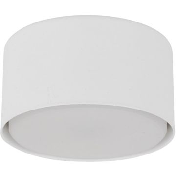 TK Lighting TOP 11061 Stropní lampa 1x11W/gx53 IP20