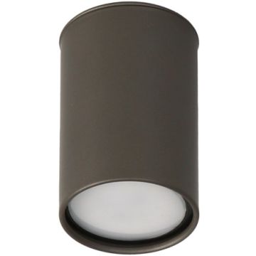 TK Lighting TOP 11256 Nástěnné osvětlení 1x10W/GU10 IP20