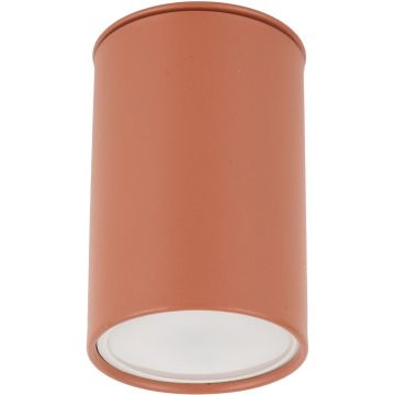 TK Lighting TOP 11337 Nástěnné osvětlení 1x10W/GU10 IP20