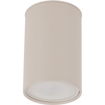 TK Lighting TOP 11339 Nástěnné osvětlení 1x10W/GU10 IP20