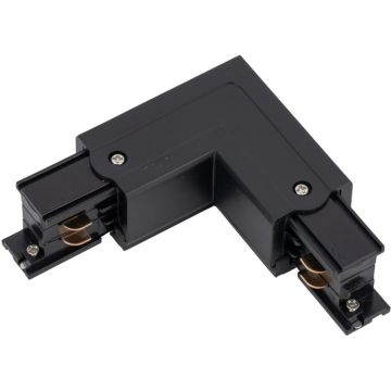 TK Lighting TRACER 3f 11608 Konektor IP20