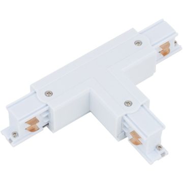 TK Lighting TRACER 3f 11609 Konektor IP20