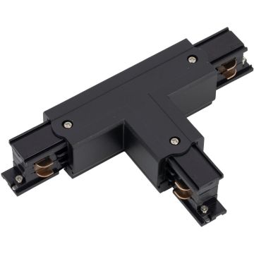 TK Lighting TRACER 3f 11612 Konektor IP20