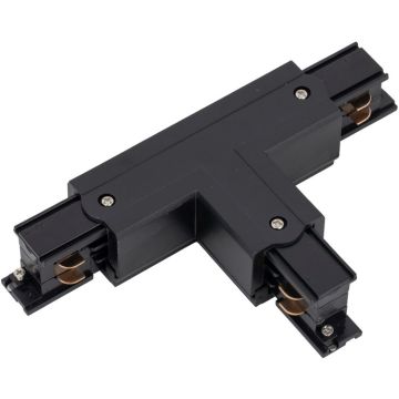 TK Lighting TRACER 3f 11614 Konektor IP20