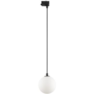 TK Lighting TRACER 3f 11660 Kolejový reflektor 1x8W/G9 IP20