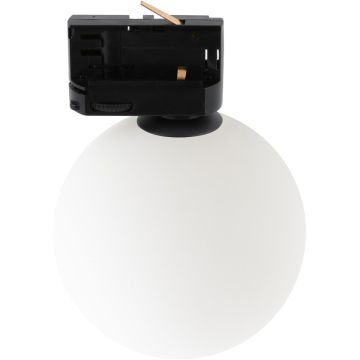 TK Lighting TRACER 3f 11664 Kolejový reflektor 1x8W/G9 IP20